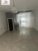 Local comercial en venta en El Vendrell, Centro photo 0
