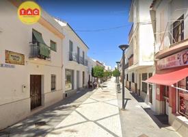 Local comercial en venta en Lepe, Centro photo 0