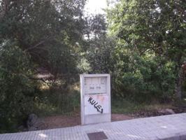 Terreno en venta en Vilafamés, Villafamés photo 0