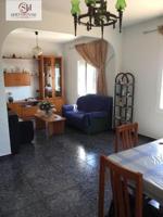 Casa en venta en Sant Jaume dels Domenys, EL PAPAGAYO photo 0