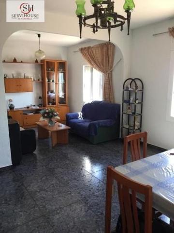 Casa en venta en Sant Jaume dels Domenys, EL PAPAGAYO photo 0