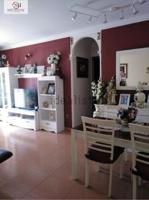 Piso en venta en El Vendrell, El puig photo 0