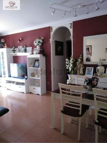 Piso en venta en El Vendrell, El puig photo 0