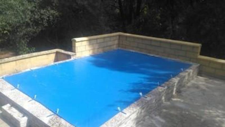 Casa con terreno en venta en Córdoba, Crta. Las Ermitas photo 0