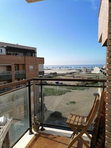 Piso en venta en Adra, *SUR photo 0