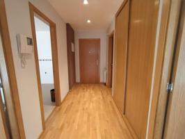Apartamento en venta en Ponferrada, Centro photo 0