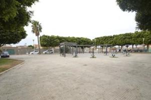 Terreno en venta en Almería, El alquian photo 0