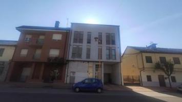 Piso tipo duplex en venta en Ponferrada, Fuentes nuevas photo 0