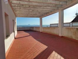 Local comercial en venta en Arcos de la Frontera, Portichuelo photo 0