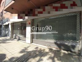 Local comercial en venta en Lleida, PASSEIG DE RONDA photo 0