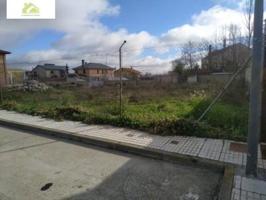 Terreno en venta en Zamora, San isidro photo 0