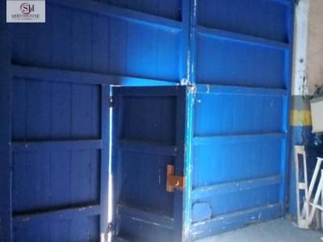 Local comercial en venta en El Vendrell, Centro photo 0