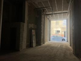 Local comercial en venta en Inca, Plaza libertad photo 0