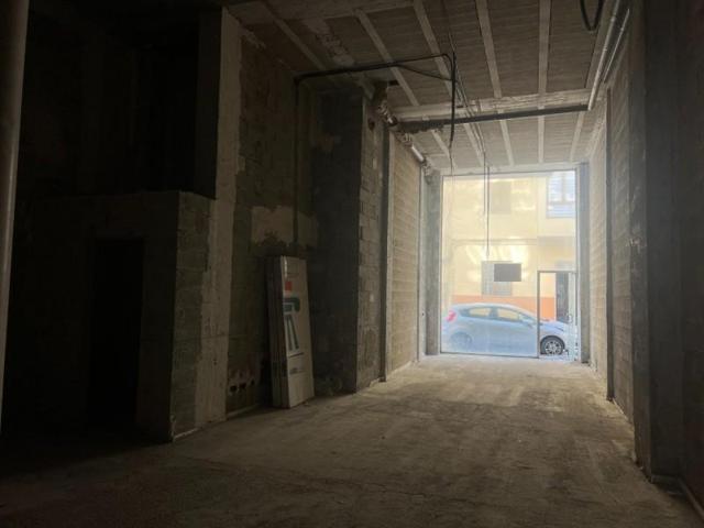 Local comercial en venta en Inca, Plaza libertad photo 0