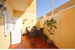 Duplex en venta en El Ejido, Ejido norte photo 0