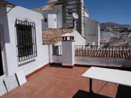 Casa en venta en Ríogordo, Málaga photo 0