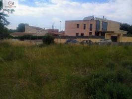 Terreno en venta en El Vendrell, Romaní photo 0