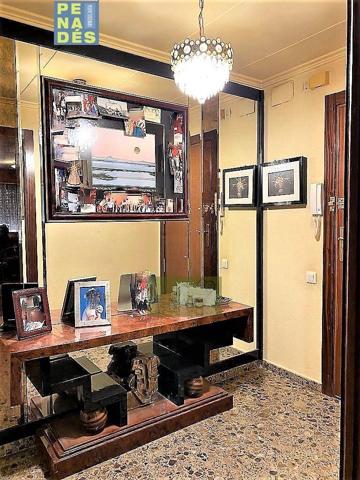 Piso en venta en Ontinyent, Sant Josep photo 0