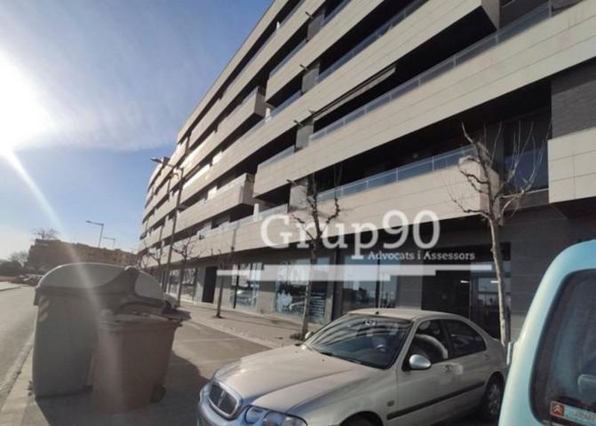 Local comercial en venta en Lleida, CAPPONT photo 0