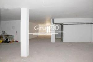 Local comercial en venta en Lleida, PARDINYES photo 0