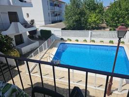 Piso en venta en El Vendrell, COMA-RUGA photo 0