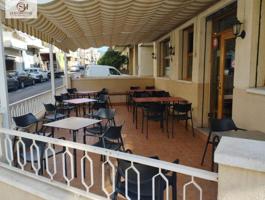 Local comercial en venta en El Vendrell, El tancat photo 0