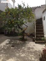 Casa en venta en La Vall d'Uixó, Guzman el bueno photo 0