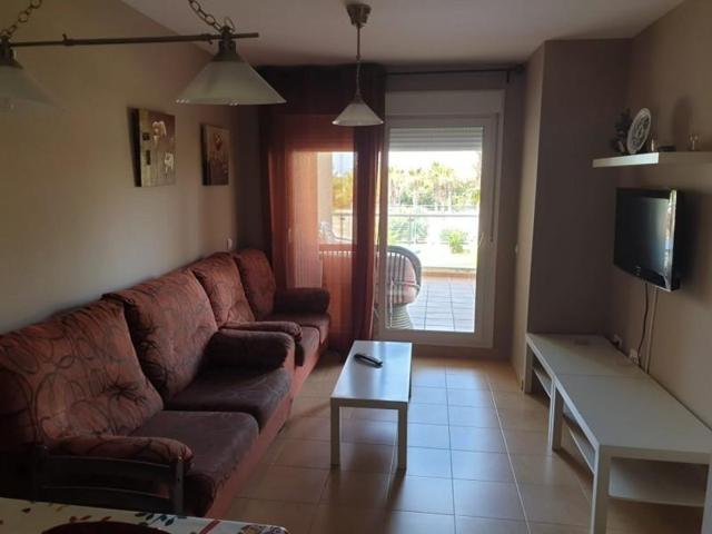 Planta baja en venta en El Ejido, Almerimar photo 0