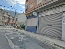 Local comercial en venta en Bilbao, Rekalde photo 0