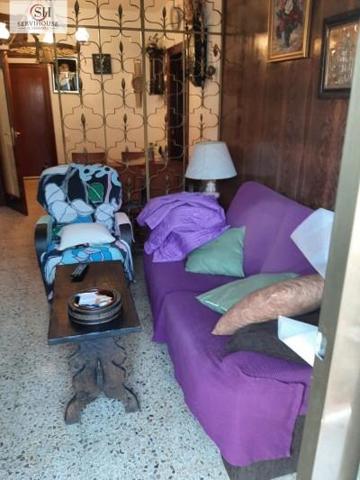 Piso en venta en Segur de Calafell, Segur playa photo 0