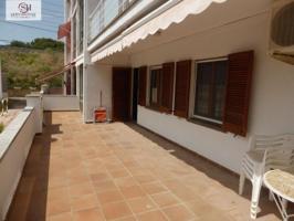 Piso en venta en El Vendrell, COMA-RUGA photo 0