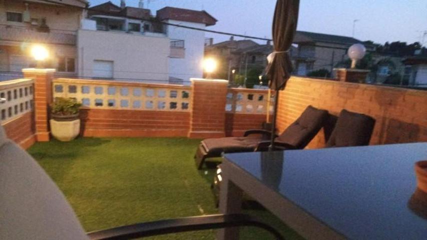 Piso en venta en Segur de Calafell, Segur playa photo 0