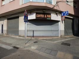 Local comercial en venta en El Vendrell, Centro photo 0