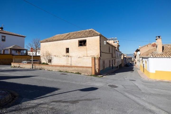 Casa en venta en Zubia, Área de Granada photo 0