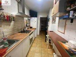 Piso en venta en El Vendrell, El vendrell photo 0