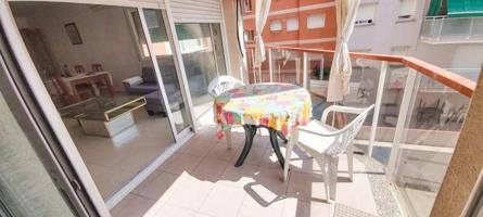 Piso en venta en Calafell, L Estany photo 0