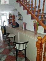 Adosada en venta en Valls, Zona Centre photo 0