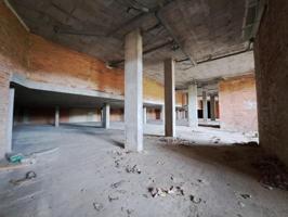 Local comercial en venta en Alzira, Sagrada familia photo 0