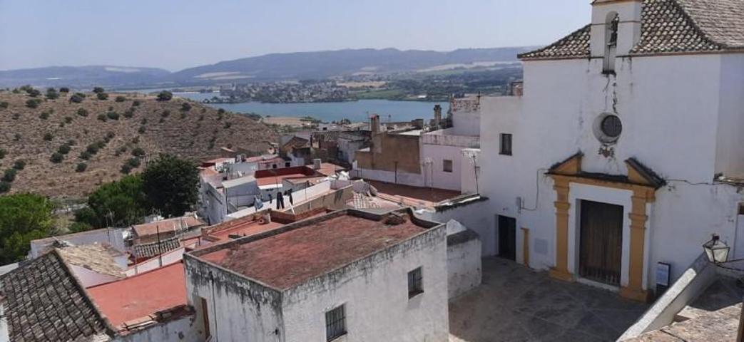 Casa en venta en Arcos de la Frontera, Casco antiguo photo 0