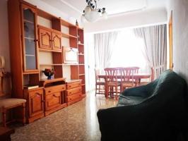 Casa en venta en Adra, C-NATALIO RIVAS photo 0