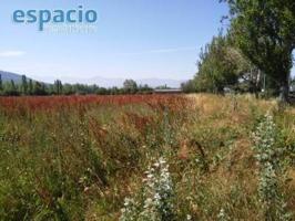 Chalet en venta en Ponferrada, Barcena del bierzo photo 0