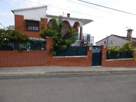 Casa en venta en Albinyana, BONATERRA II photo 0