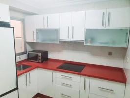 Apartamento en venta en Algarrobo, Algarrobo-Costa photo 0