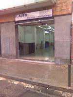 Local comercial en venta en L'Hospitalet de Llobregat, Collblanc photo 0