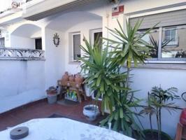 Casa en venta en Creixell, Creixell photo 0