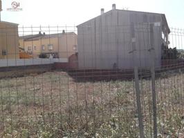 Terreno en venta en El Vendrell, Mas d en gual photo 0