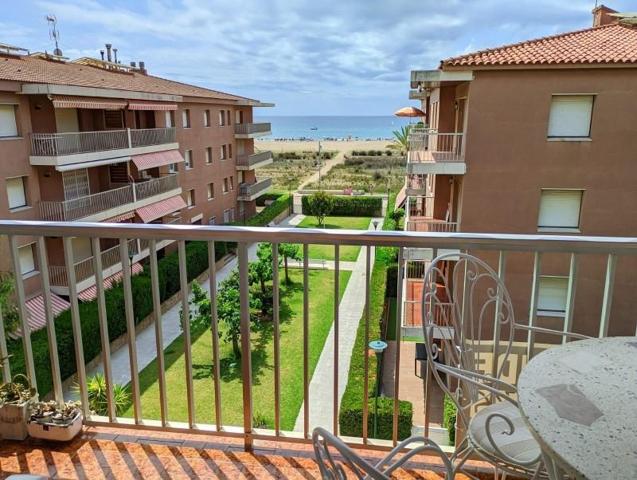 Piso en venta en El Vendrell, Sant salvador photo 0