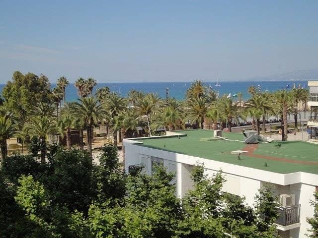 Apartamento en venta en Salou, Paseo Jaime I photo 0