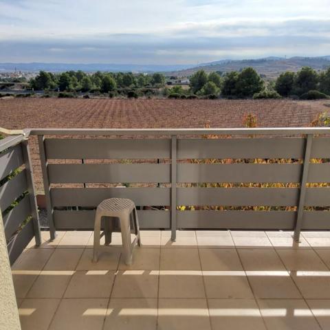 Casa en venta en la Bisbal del Penedès, Bisbal del Penedès La photo 0