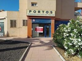 Local comercial en venta en La Manga del Mar Menor, Hacienda dos mares photo 0